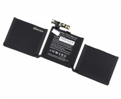 Baterie Apple Macbook Pro Retina 13" A1708 2016 (Late) 54.5Wh. Acumulator Apple Macbook Pro Retina 13" A1708 2016 (Late). Baterie laptop Apple Macbook Pro Retina 13" A1708 2016 (Late). Acumulator laptop Apple Macbook Pro Retina 13" A1708 2016 (Late). Baterie notebook Apple Macbook Pro Retina 13" A1708 2016 (Late)