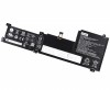 Baterie Lenovo IdeaPad 5-15ARE Oem 70Wh. Acumulator Lenovo IdeaPad 5-15ARE. Baterie laptop Lenovo IdeaPad 5-15ARE. Acumulator laptop Lenovo IdeaPad 5-15ARE. Baterie notebook Lenovo IdeaPad 5-15ARE