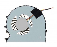 Cooler laptop HP Probook 455 G0