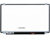 Display laptop Asus VivoBook PRO 15.6" 1920X1080 FHD 30 pini eDP. Ecran laptop Asus VivoBook PRO. Monitor laptop Asus VivoBook PRO