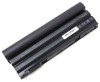 Baterie Dell Latitude E6430 XFR 9 celule. Acumulator laptop Dell Latitude E6430 XFR 9 celule. Acumulator laptop Dell Latitude E6430 XFR 9 celule. Baterie notebook Dell Latitude E6430 XFR 9 celule