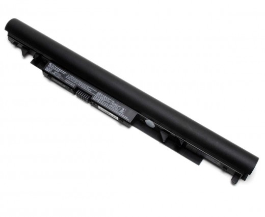 Baterie HP 15-bs151nq Originala. Acumulator HP 15-bs151nq. Baterie laptop HP 15-bs151nq. Acumulator laptop HP 15-bs151nq. Baterie notebook HP 15-bs151nq