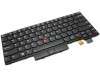 Tastatura Lenovo PK1312D2A01 iluminata backlit. Keyboard Lenovo PK1312D2A01 iluminata backlit. Tastaturi laptop Lenovo PK1312D2A01 iluminata backlit. Tastatura notebook Lenovo PK1312D2A01 iluminata backlit