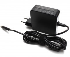 Incarcator Asus Essential PU403U Square Shape 65W Replacement