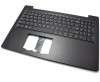 Tastatura Lenovo IdeaPad V330-15ISK Gri cu Palmrest Gri. Keyboard Lenovo IdeaPad V330-15ISK Gri cu Palmrest Gri. Tastaturi laptop Lenovo IdeaPad V330-15ISK Gri cu Palmrest Gri. Tastatura notebook Lenovo IdeaPad V330-15ISK Gri cu Palmrest Gri