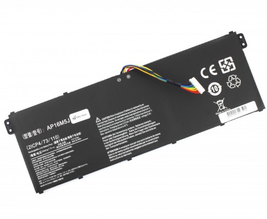 Baterie Acer Aspire 3 A315-31 35.9Wh. Acumulator Acer Aspire 3 A315-31. Baterie laptop Acer Aspire 3 A315-31. Acumulator laptop Acer Aspire 3 A315-31. Baterie notebook Acer Aspire 3 A315-31