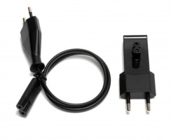 Incarcator Microsoft Surface Pro 4 65W