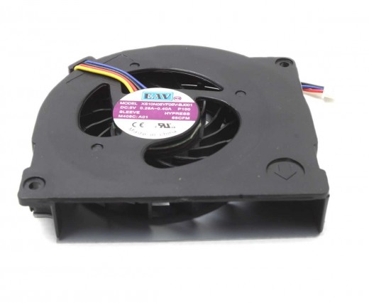 Cooler laptop Asus  A42J. Ventilator procesor Asus  A42J. Sistem racire laptop Asus  A42J