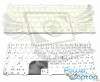 Tastatura Sony Vaio VGN AR25GP alba. Keyboard Sony Vaio VGN AR25GP alba. Tastaturi laptop Sony Vaio VGN AR25GP alba. Tastatura notebook Sony Vaio VGN AR25GP alba