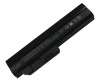 Baterie HP Pavilion DM1 3270. Acumulator HP Pavilion DM1 3270. Baterie laptop HP Pavilion DM1 3270. Acumulator laptop HP Pavilion DM1 3270. Baterie notebook HP Pavilion DM1 3270
