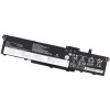 Baterie Lenovo 5B10W51894 Oem 92Wh. Acumulator Lenovo 5B10W51894. Baterie laptop Lenovo 5B10W51894. Acumulator laptop Lenovo 5B10W51894. Baterie notebook Lenovo 5B10W51894