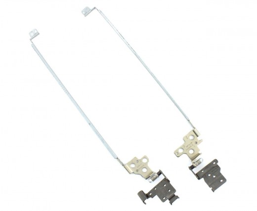 Balamale display Dell 434.00H09.0002 . Balamale notebook Dell 434.00H09.0002