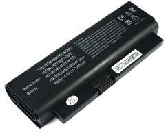 Baterie Compaq  HSTNN-OB77. Acumulator Compaq  HSTNN-OB77. Baterie laptop Compaq  HSTNN-OB77. Acumulator laptop Compaq  HSTNN-OB77. Baterie notebook Compaq  HSTNN-OB77