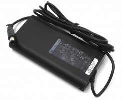 Incarcator Dell Latitude E5420m ORIGINAL 90W. Alimentator ORIGINAL Dell Latitude E5420m. Incarcator laptop Dell Latitude E5420m. Alimentator laptop Dell Latitude E5420m. Incarcator notebook Dell Latitude E5420m