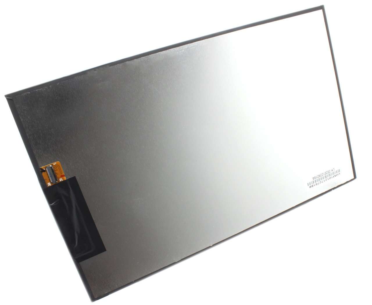 Display Vonino Magnet G50 Ecran TN LCD Tableta ORIGINAL 31 Pini powerlaptop.ro powerlaptop.ro