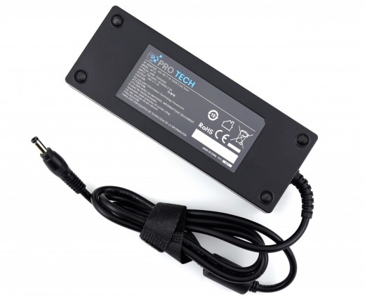Incarcator Asus N90SV Compatibil. Alimentator Compatibil Asus N90SV. Incarcator laptop Asus N90SV. Alimentator laptop Asus N90SV. Incarcator notebook Asus N90SV