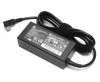 Incarcator HP  609939-001 ORIGINAL. Alimentator ORIGINAL HP  609939-001. Incarcator laptop HP  609939-001. Alimentator laptop HP  609939-001. Incarcator notebook HP  609939-001