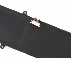 Baterie Asus X421EA Oem 42Wh