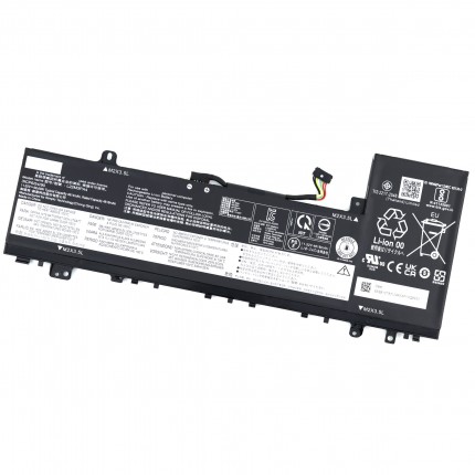 Baterie Lenovo 5B11N45412 Oem 56.6Wh. Acumulator Lenovo 5B11N45412. Baterie laptop Lenovo 5B11N45412. Acumulator laptop Lenovo 5B11N45412. Baterie notebook Lenovo 5B11N45412