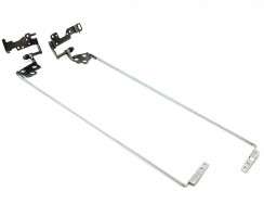 Balamale display Lenovo 5H50L46686 . Balamale notebook Lenovo 5H50L46686