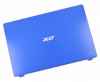 Carcasa Display Acer Aspire A315-42. Cover Display Acer Aspire A315-42. Capac Display Acer Aspire A315-42 Blue