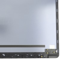 Capac Display BackCover Asus VivoBook Pro 15 M580GD Carcasa Display Albastru Metalic