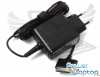 Incarcator Lenovo Thinkpad Tablet 1838-22U original. Alimentator original Lenovo Thinkpad Tablet 1838-22U. Incarcator Tableta Lenovo Thinkpad Tablet 1838-22U. Alimentator Tableta Lenovo Thinkpad Tablet 1838-22U. Incarcator notebook Lenovo Thinkpad Tablet 1838-22U