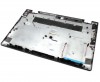 Bottom Lenovo AP1JE000800. Carcasa Inferioara Lenovo AP1JE000800 Gri Inchis