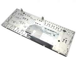 Tastatura HP Mini Note 2140