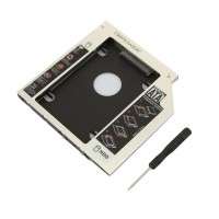 HDD Caddy laptop Acer Aspire MM1-571. Rack hdd Acer Aspire MM1-571