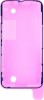 Adeziv Display iPhone 13 Pro Service Pack set 2 buc 923-06628