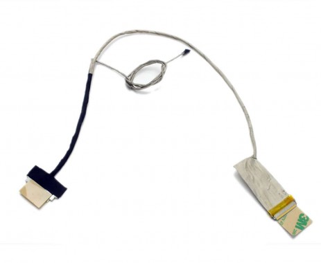 Cablu video LVDS Asus  X551CA
