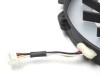 Mufa conectoare cooler Acer Aspire 5625