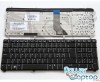 Tastatura HP  519004 051 Neagra. Keyboard HP  519004 051 Neagra. Tastaturi laptop HP  519004 051 Neagra. Tastatura notebook HP  519004 051 Neagra