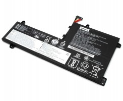 Baterie Lenovo Legion Y530-15ICH Originala 57Wh. Acumulator Lenovo Legion Y530-15ICH. Baterie laptop Lenovo Legion Y530-15ICH. Acumulator laptop Lenovo Legion Y530-15ICH. Baterie notebook Lenovo Legion Y530-15ICH