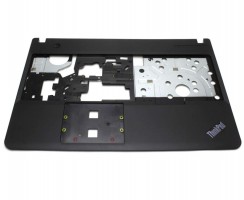 Palmrest Lenovo ThinkPad E531. Carcasa Superioara Lenovo ThinkPad E531 Negru