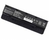 Baterie Asus  N751JX 57.7Wh / 5200mAh High Protech Quality Replacement. Acumulator laptop Asus  N751JX