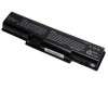 Baterie Acer Aspire 4540G. Acumulator Acer Aspire 4540G. Baterie laptop Acer Aspire 4540G. Acumulator laptop Acer Aspire 4540G. Baterie notebook Acer Aspire 4540G