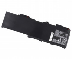 Baterie HP ZBook Fury 17 G7 Oem 94Wh. Acumulator HP ZBook Fury 17 G7. Baterie laptop HP ZBook Fury 17 G7. Acumulator laptop HP ZBook Fury 17 G7. Baterie notebook HP ZBook Fury 17 G7