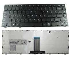 Tastatura Lenovo  G40-30. Keyboard Lenovo  G40-30. Tastaturi laptop Lenovo  G40-30. Tastatura notebook Lenovo  G40-30