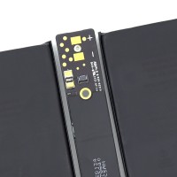 Baterie Apple Macbook Pro Retina 16 inch A2991 Late 2023 99.6Wh Protech High Quality Replacement
