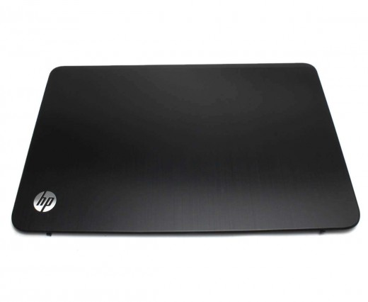 Carcasa Display HP Envy 6-1000 series. Cover Display HP Envy 6-1000 series. Capac Display HP Envy 6-1000 series Neagra