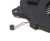 Mufa conectoare cooler Asus  UX31E