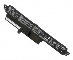 Baterie Asus  X200CA Originala. Acumulator Asus  X200CA. Baterie laptop Asus  X200CA. Acumulator laptop Asus  X200CA. Baterie notebook Asus  X200CA