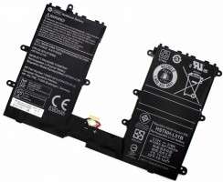Baterie HP 740479-001 Originala 31Wh. Acumulator HP 740479-001. Baterie laptop HP 740479-001. Acumulator laptop HP 740479-001. Baterie notebook HP 740479-001