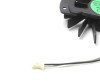 Mufa conectoare cooler HP  492260-001