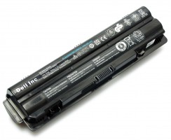 Baterie Dell  WHXY3 9 celule Originala. Acumulator laptop Dell  WHXY3 9 celule. Acumulator laptop Dell  WHXY3 9 celule. Baterie notebook Dell  WHXY3 9 celule