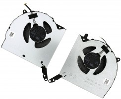 Sistem coolere laptop Lenovo DFSCL12E06486Y FQK8. Ventilatoare procesor Lenovo DFSCL12E06486Y FQK8. Sistem racire laptop Lenovo DFSCL12E06486Y FQK8