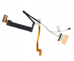 Cablu video LVDS Lenovo Legion Y540-15IRH 30 pini Display 60 Hz