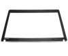 Bezel Front Cover Lenovo  AP0NV000I00. Rama Display Lenovo  AP0NV000I00 Neagra